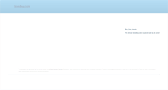 Desktop Screenshot of lovedbuy.com